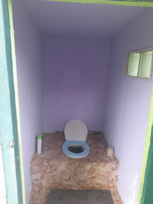 В продаже часть дома Гагарина, Новая Линия, 2к, 36,4м2(статус квартиры)