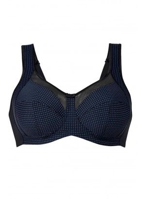 Бюстгальтер р.Xl Anita care під протез після мастектомії