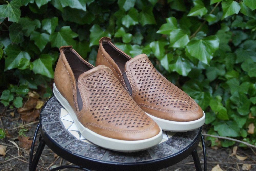 Buty Ecco roz.42