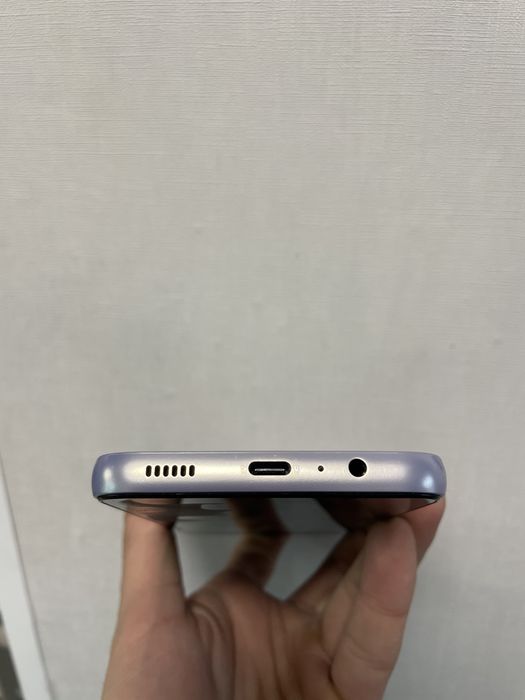 Samsung A 14/ SM-A145F 128GB в гарному стані