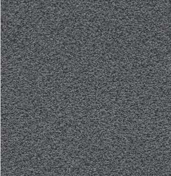 Płyta meblowa Eliza D495 PE 12 mm