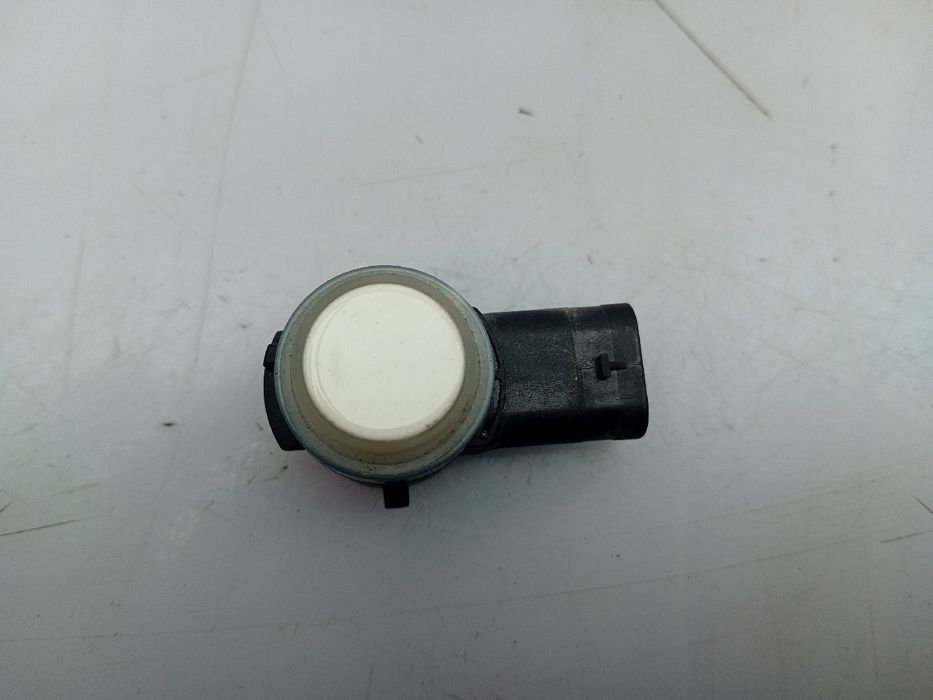 Sensor de estacionamento trás MERCEDES-BENZ Classe C Coupé (C205)