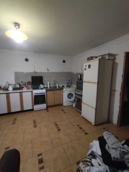 Продам дом в Чугуевском районе