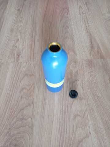 Butelka termiczna bidon na wodę El Ganso Soul 750 ml