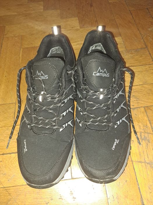 Buty campus uzywane
