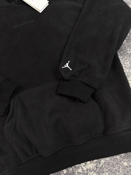 Розпродаж‼️ Худі Air Jordan — zdjęcie 3