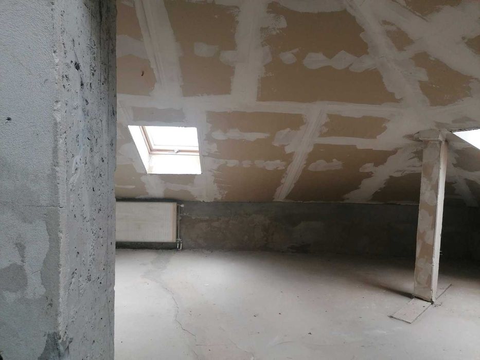 Багатокімнатна квартира за адресою (площа 189 м²) - Atlanta.ua - фото 10