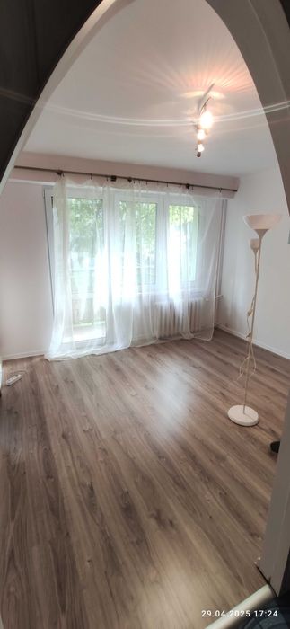 Mieszkanie do wynajęcia Zgierz osiedle 650-lecia – pohled 4