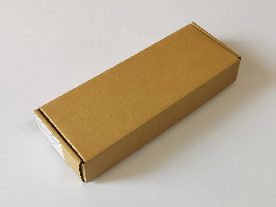 Батарея HP EliteBook 8460p CC06