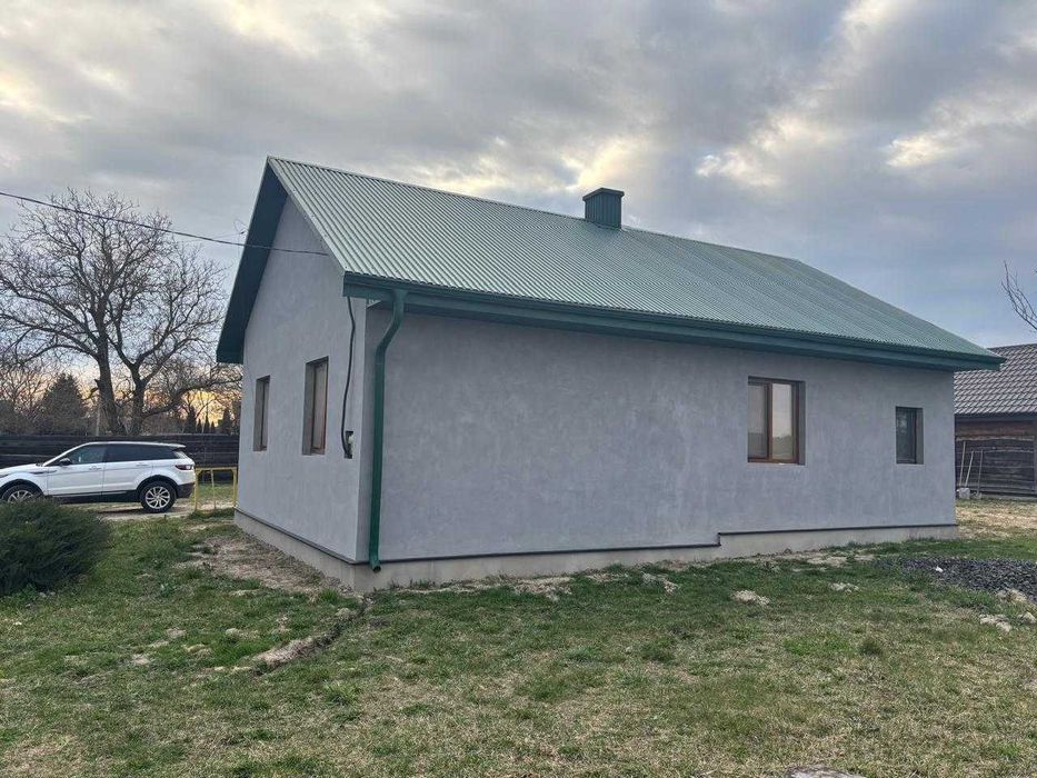 Продаю автономний безпечний будинок Ковель