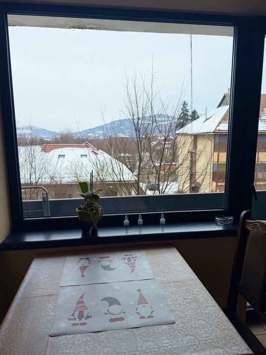 Оренда квартири з чудовим краєвидом житло апартаменти