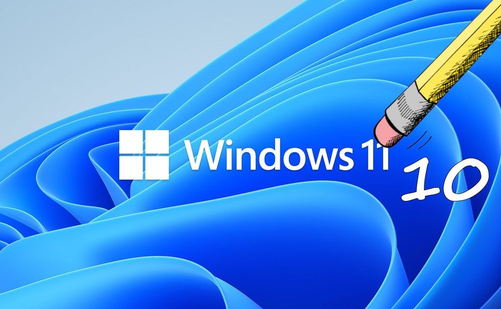 Aktywacja windows 10/11 office