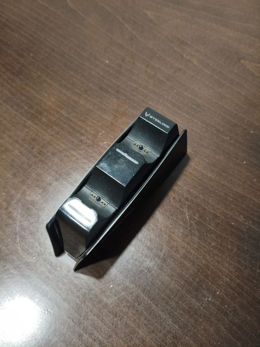 Pad Dualsense do ps5