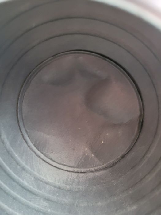 Unitra Eltra Eltron 30J