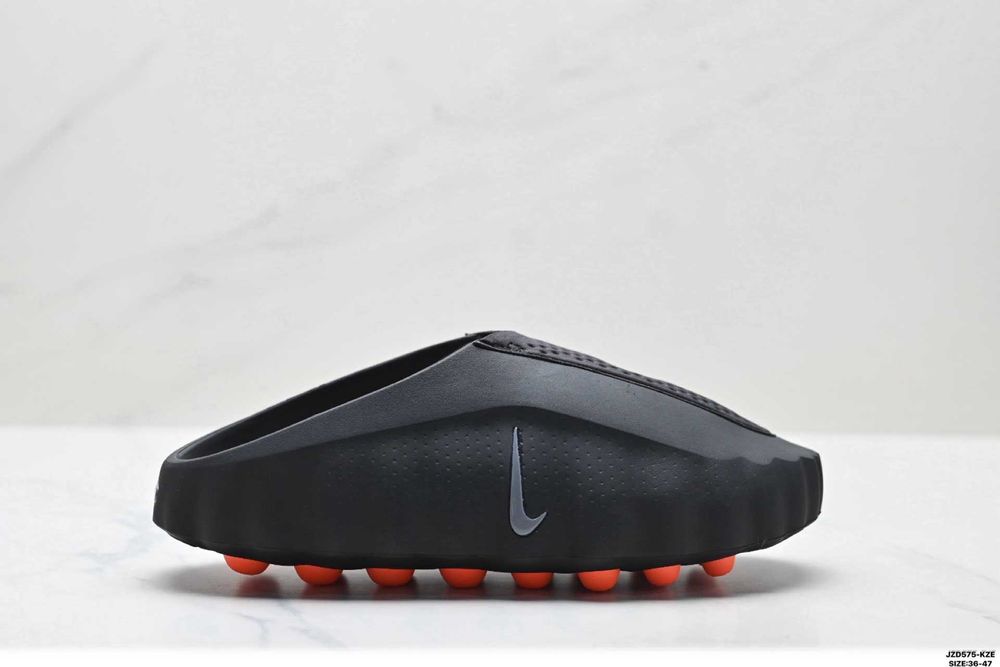 Nike_Mind_001_Black r.41