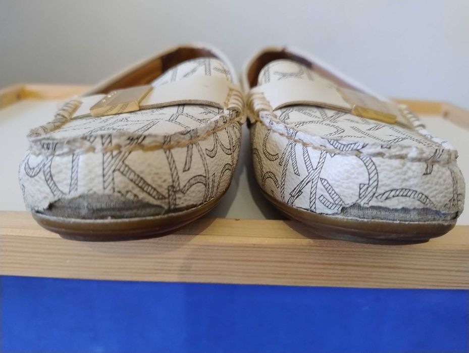 SUPER CENA Botki marki Divided H&M kolor czarny rozmiar 39 wkładka 24,5 cm Zimowe jesienne kozaki botki adidasy czółenka klapki pantofle mokasyny