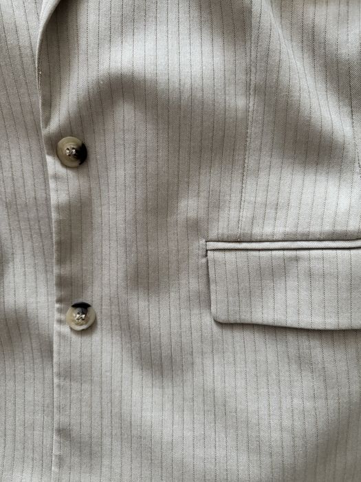 Жакет Reserved (xs-m)