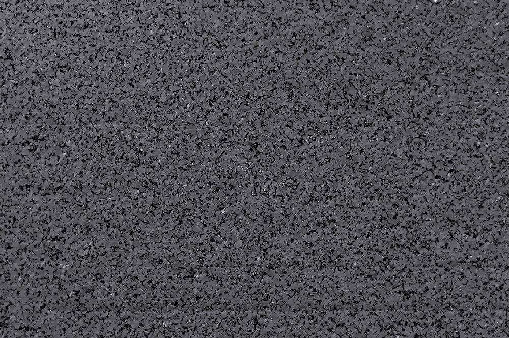 Płyta Mata Gumowa Neutralizator Drgań Na Podłogę 3mm