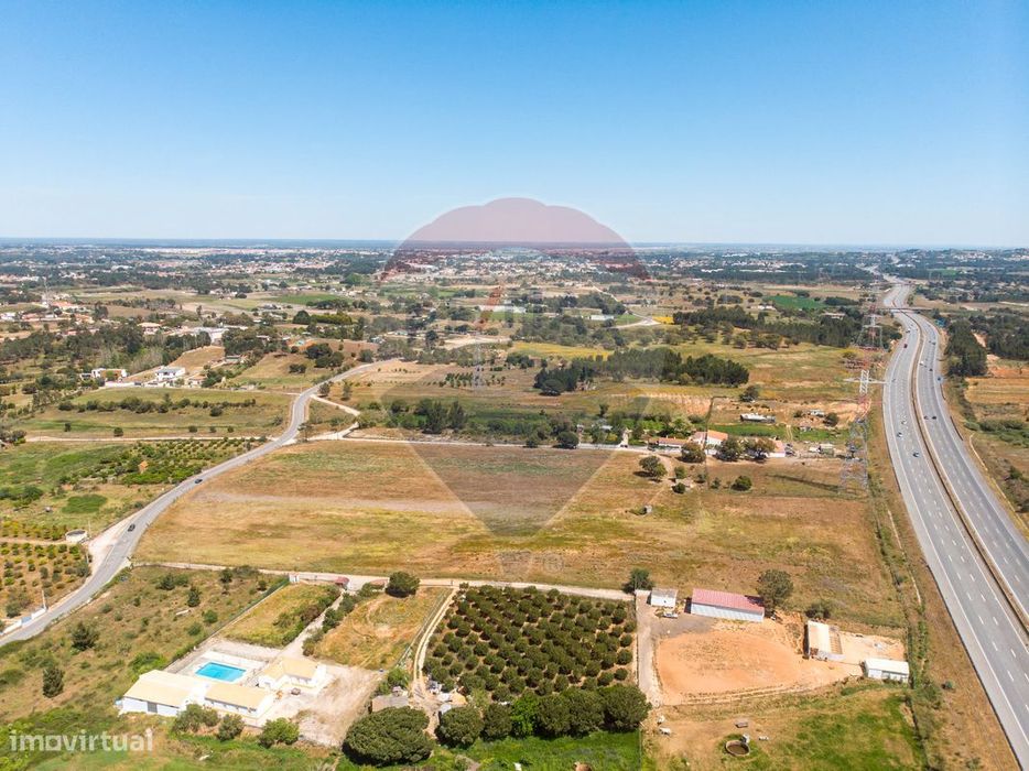 Terreno  para venda