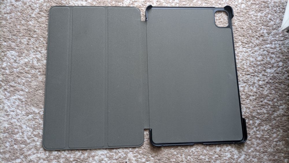 Чехол Xiaomi Pad 5
