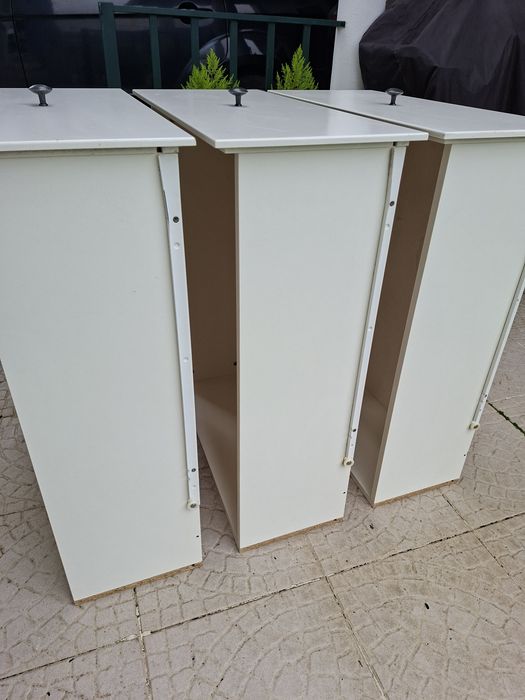 Cama Ikea 80x200