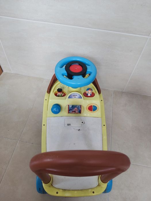 Baby/Children's Strollers - from EUR 4