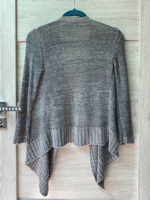 kardigan Street One roz. XS/S