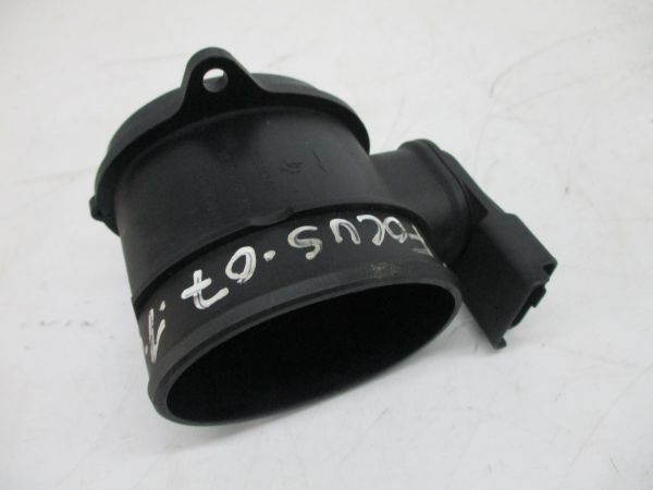 Medidor massa de ar / MAF FORD Focus II (DA_)