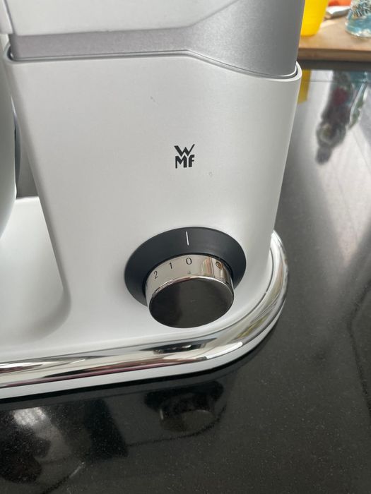 Robot kuchenny marki WMF