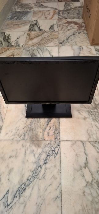 Monitor 19" Dell