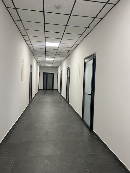 Оренда робочого місця / Столика / КУШЕТКА / ВІННИЦЯ