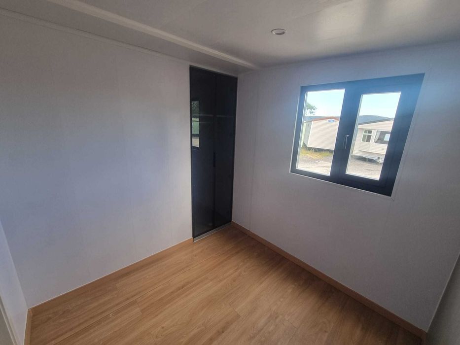 CMN PREMIUM 10 SILVER 7,80x4m