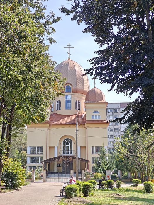 Оренда 2 кімнатної. Бульвар Куліша