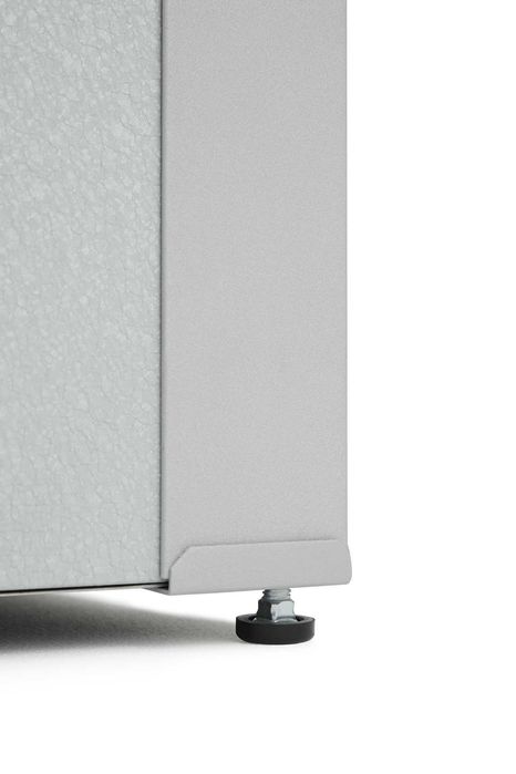 Skrzynia Ogrodowa Tarasowa Balkonowa Schowek Szopka Akcesoria Ogrodowe