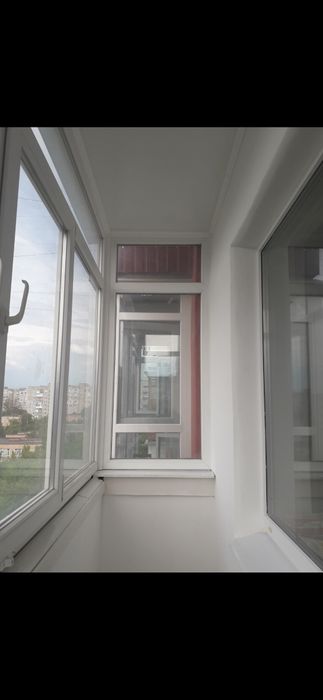 Ремонт квартир мелкі послуги включно