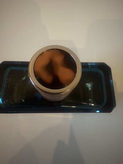 Estée Lauder Bronze Goddess Nuit 100ml