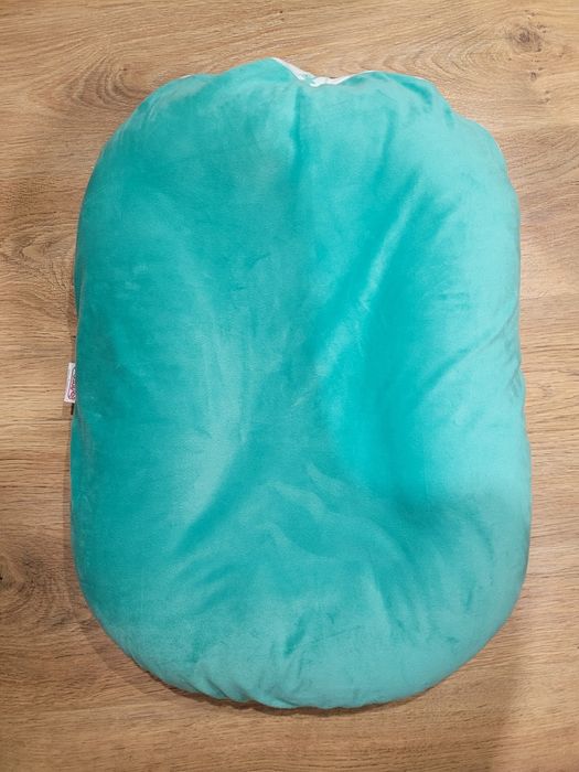 Продам подушку кокон для новонароджених від 0 до 6 міс