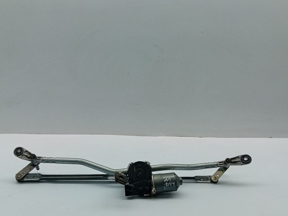 Motor limpa vidros frente MINI Mini Clubman (F54)