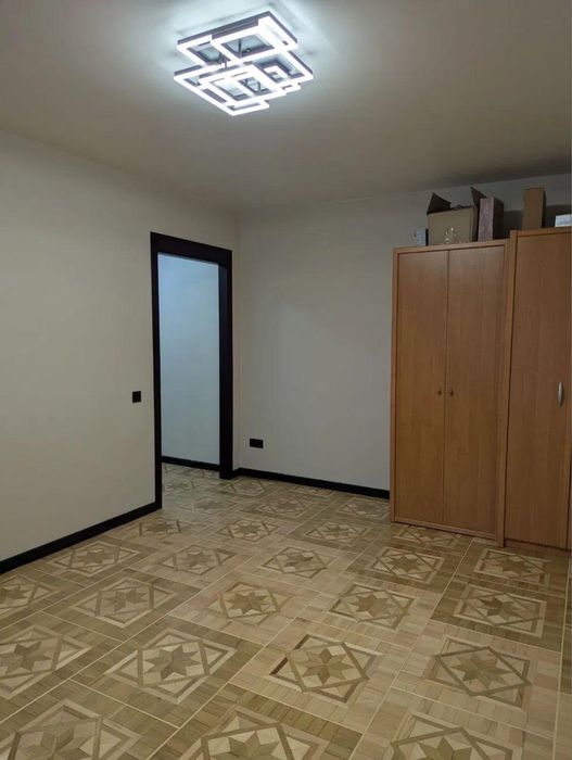 1к.кв. до метро 12 хв. пішки, єВідновлення, Салтівка