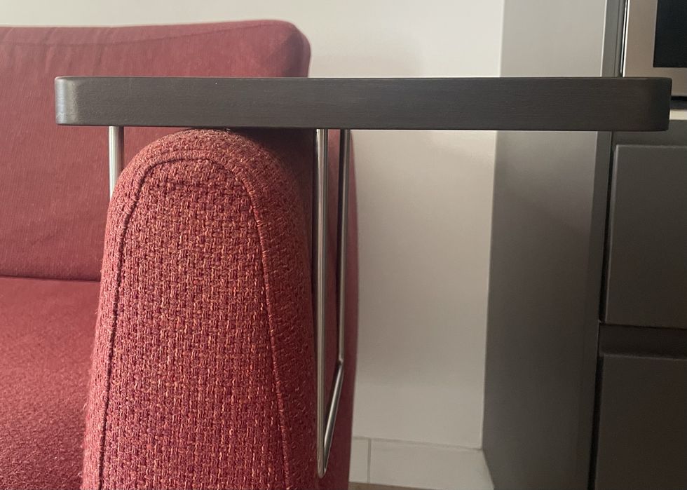 Decorações de Sala