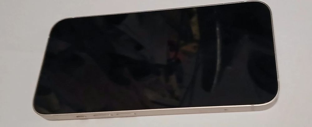 iPhone 13 128GB Branco