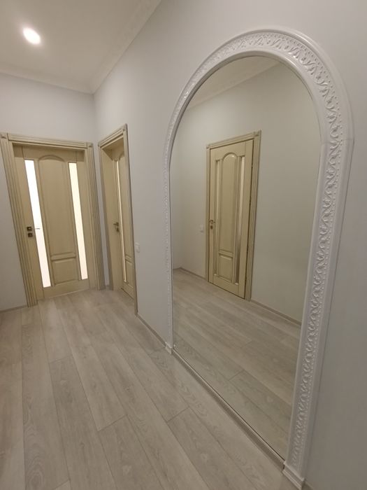 Продам нежитлове приміщення! Р-н. Пивзавод! Фасадне!