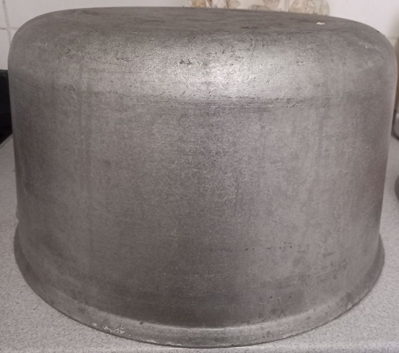 Товары для дома бытовая посуда