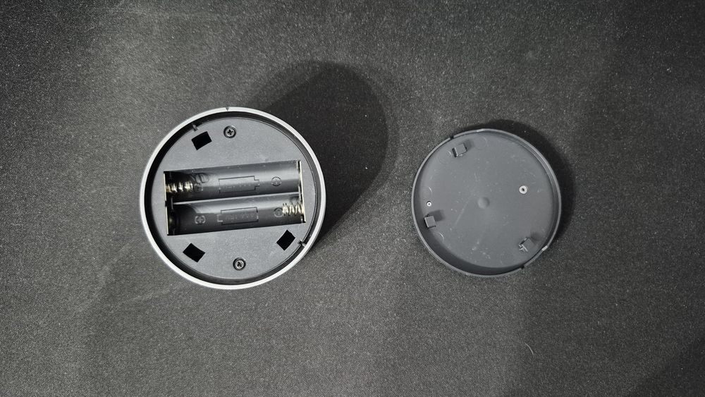 Lampa Yeelight Led screen light bar
