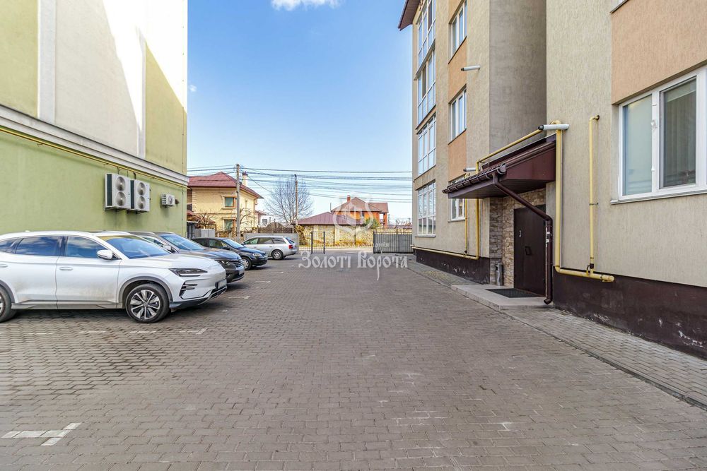 Квартира, 4к. Без ремонту. Черкаська, 20, Петропавлівська Борщагівка