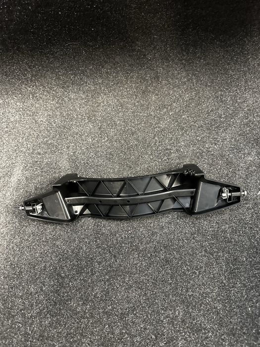 mocowanie halogenow wspornik BMW R1200 R1250GS