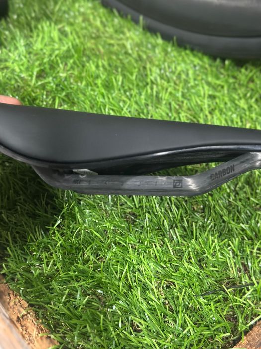 Selim Syncros Belcarra