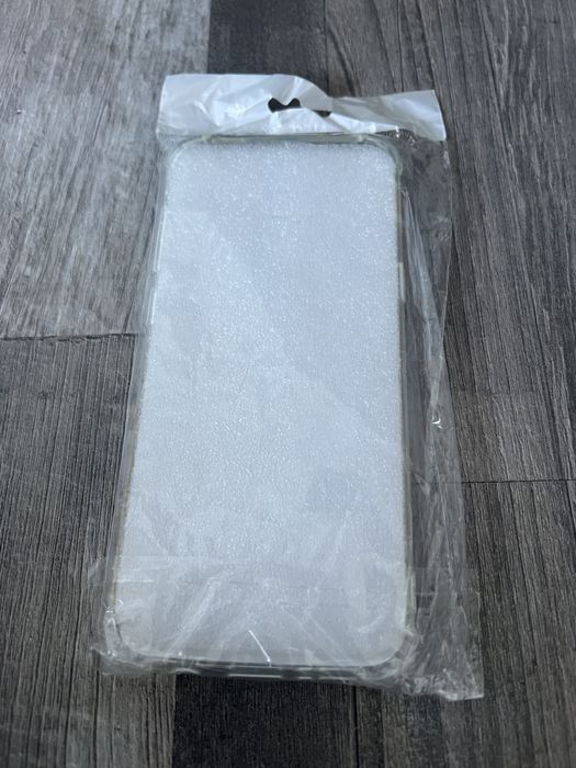 Etui na S8 Plus Nowe