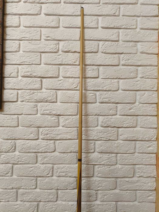 Бильярдный кий dynamic billiard