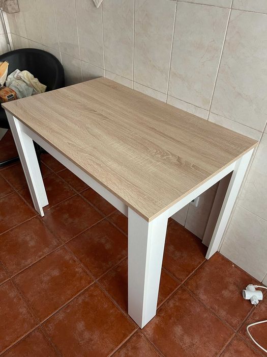 Moveis e cama ótimo preço